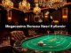 Megacasino Bonusu