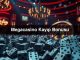 Megacasino Kayıp