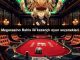 Megacasino Bahis