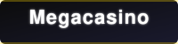 megacasino